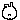 ˡ͵С۷