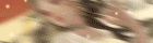 ¡